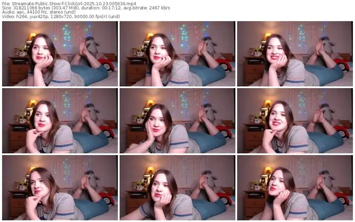 2025/10/23/streamate-clickgirl-00-56-36