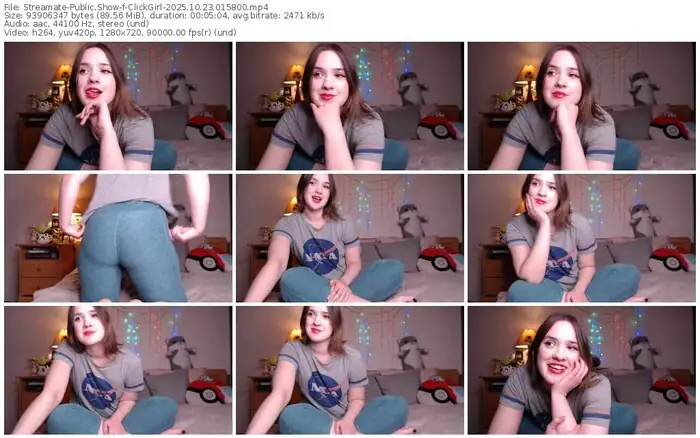 2025/10/23/streamate-clickgirl-01-58-00