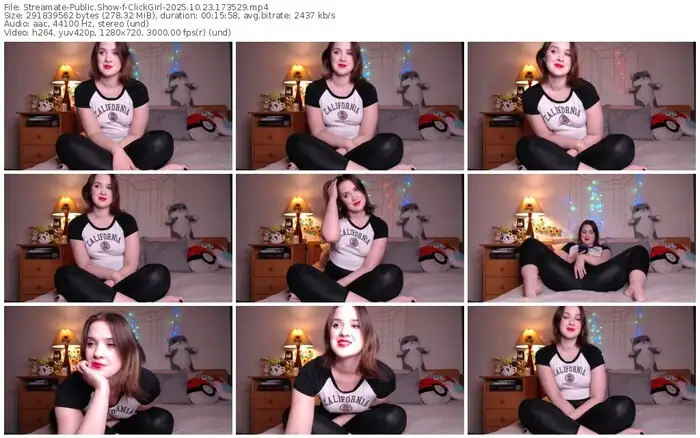 2025/10/23/streamate-clickgirl-17-35-29