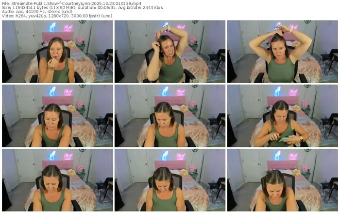 2025/10/23/streamate-courtneylynn-01-01-39