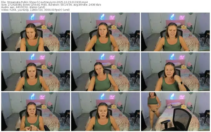 2025/10/23/streamate-courtneylynn-01-19-30