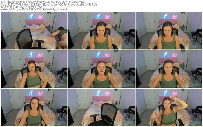 2025/10/23/streamate-courtneylynn-01-41-51