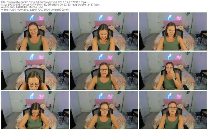 2025/10/23/streamate-courtneylynn-02-23-13