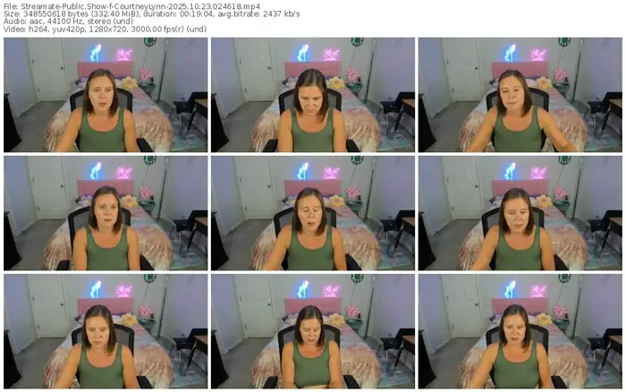 2025/10/23/streamate-courtneylynn-02-46-18