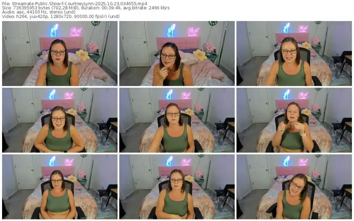 2025/10/23/streamate-courtneylynn-03-46-55