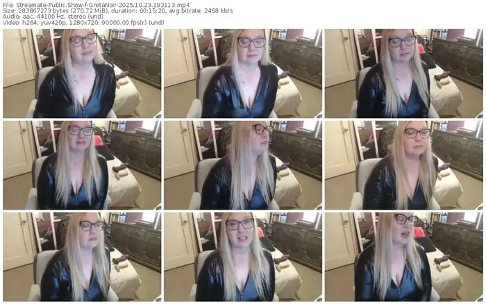 2025/10/23/streamate-gretanoir-19-31-13