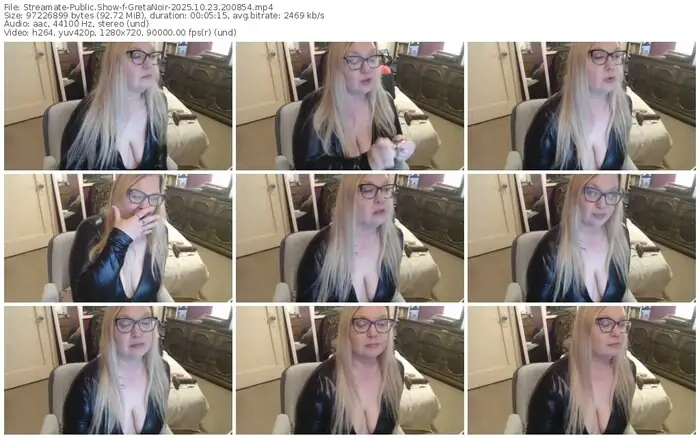 2025/10/23/streamate-gretanoir-20-08-54