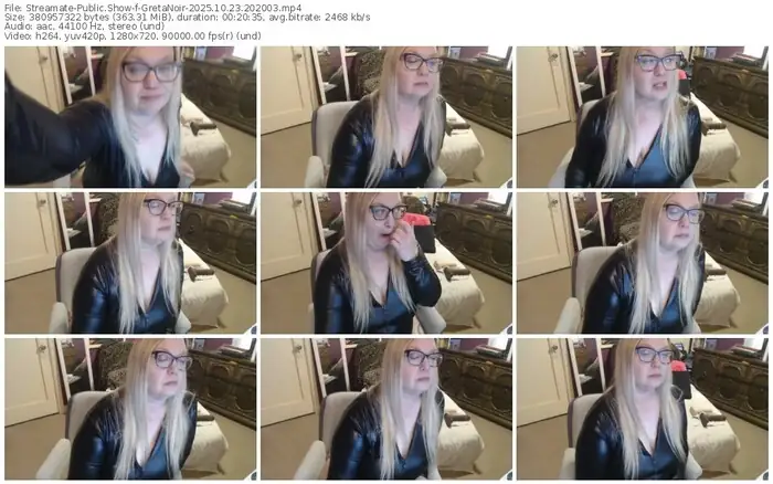 2025/10/23/streamate-gretanoir-20-20-03