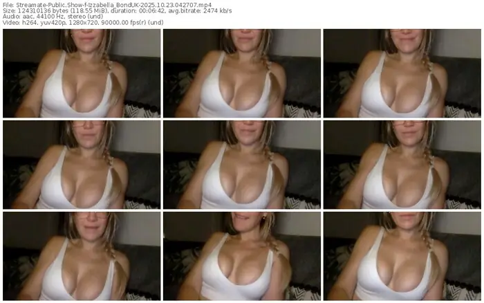 2025/10/23/streamate-izzabella_bonduk-04-27-07