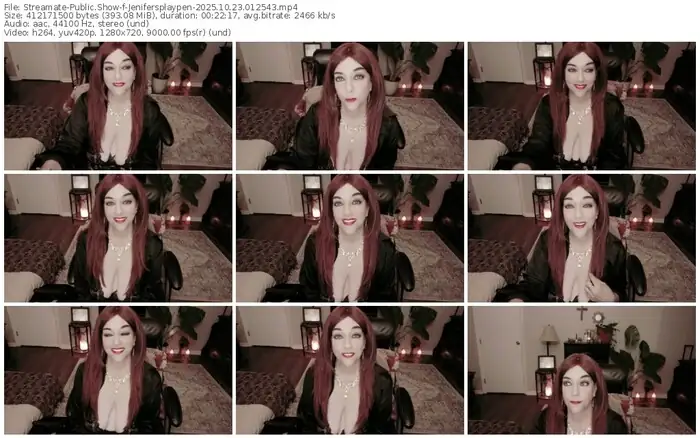 2025/10/23/streamate-jenifersplaypen-01-25-43