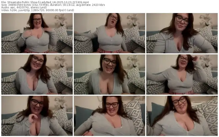 2025/10/23/streamate-ladyred_uk-21-53-09