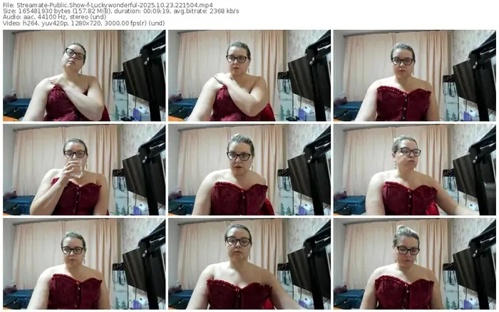 2025/10/23/streamate-luckywonderful-22-15-04