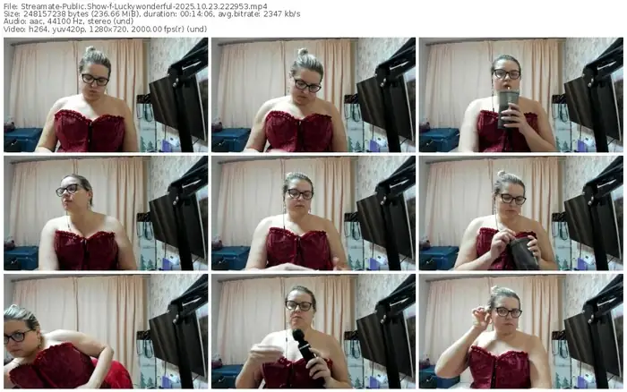 2025/10/23/streamate-luckywonderful-22-29-53
