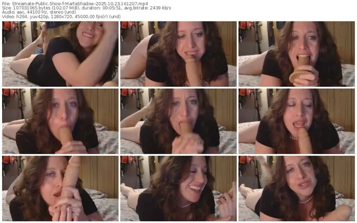2025/10/23/streamate-martashadow-16-12-07