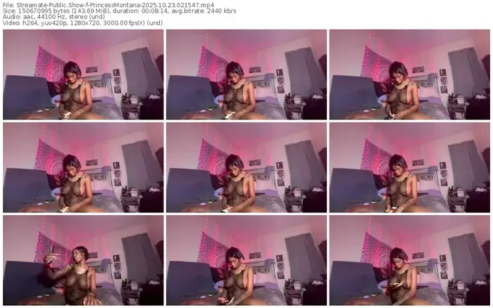 2025/10/23/streamate-princessmontana-02-15-47