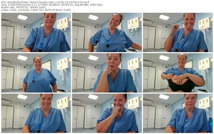 2025/10/23/streamate-queen_dee_x-09-11-43