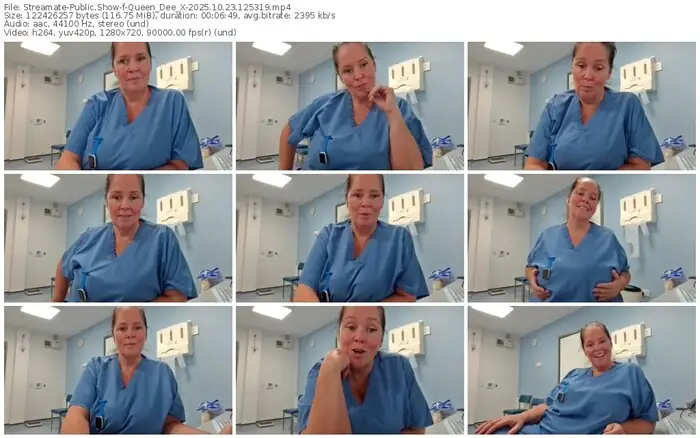 2025/10/23/streamate-queen_dee_x-12-53-19