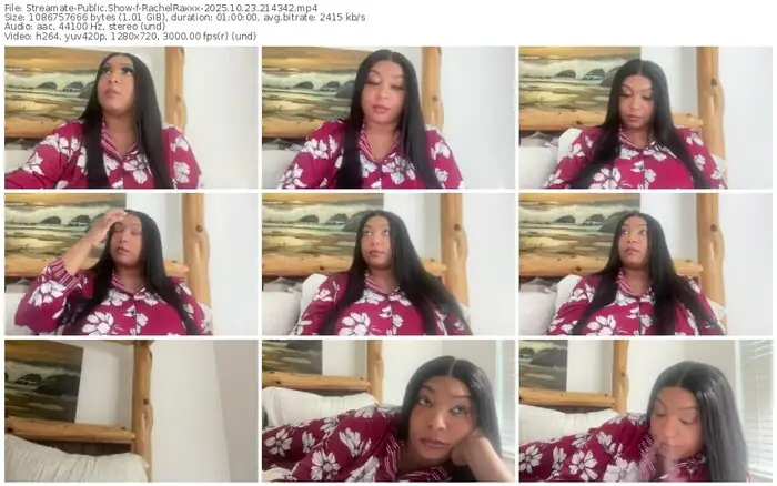 2025/10/23/streamate-rachelraxxx-21-43-42