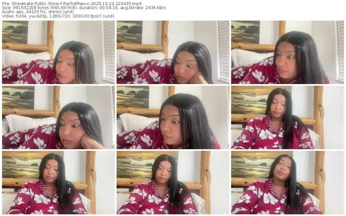 2025/10/23/streamate-rachelraxxx-22-44-35