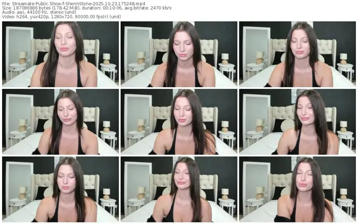 2025/10/23/streamate-sherinstone-17-52-48