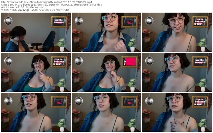 2025/10/23/streamate-veronicathunder-21-03-33