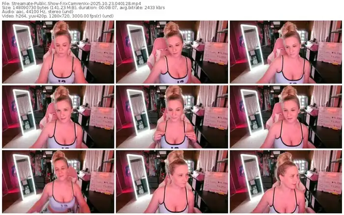 2025/10/23/streamate-xxcamrenxx-04-01-28