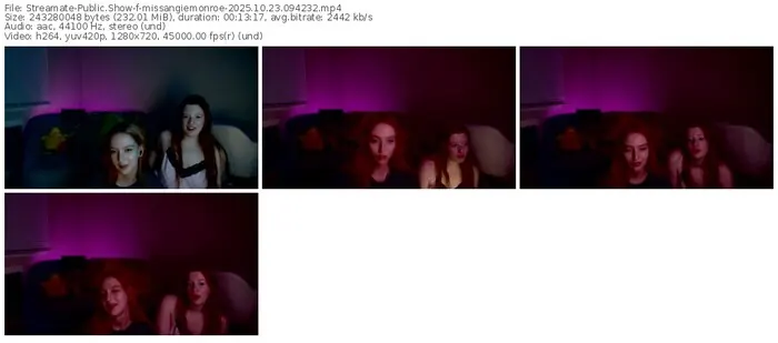 2025/10/23/streamate-missangiemonroe-09-42-32