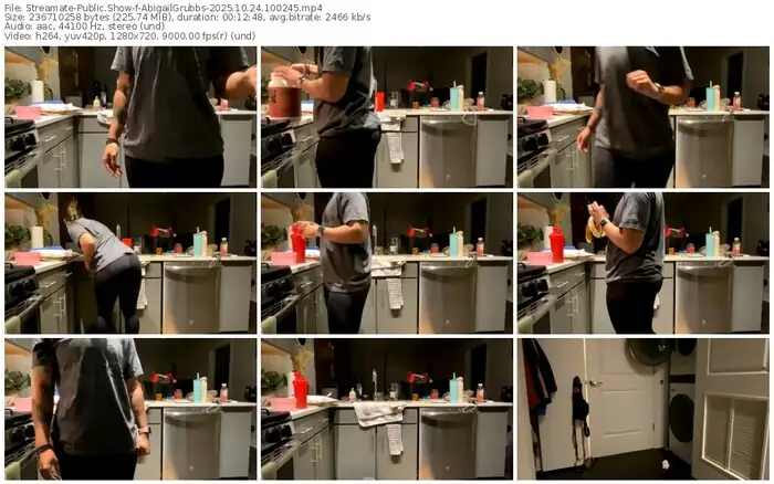 2025/10/24/streamate-abigailgrubbs-10-02-45