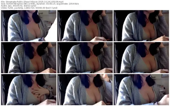 2025/10/24/streamate-abixox-10-51-08