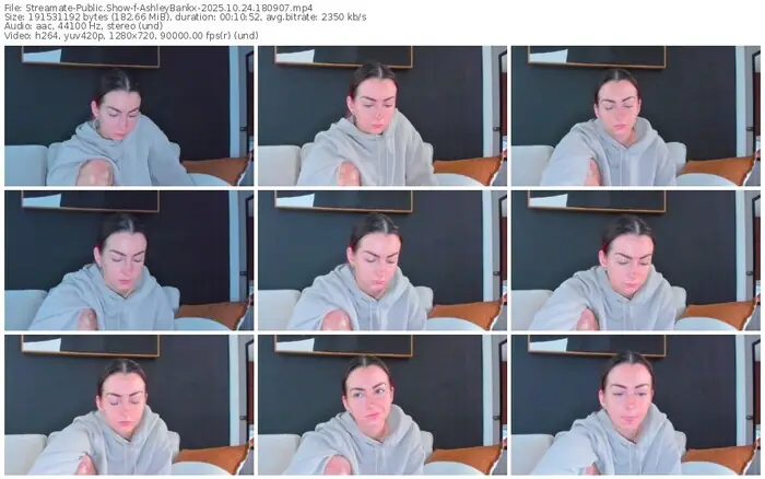 2025/10/24/streamate-ashleybankx-18-09-07