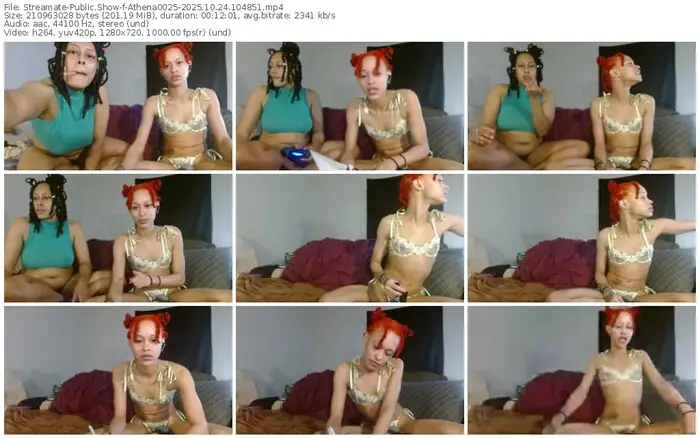 2025/10/24/streamate-athena0025-10-48-51