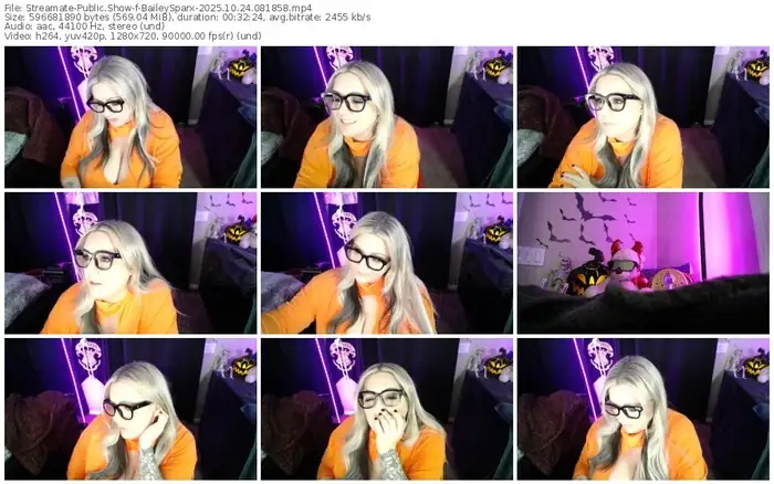2025/10/24/streamate-baileysparx-08-18-58