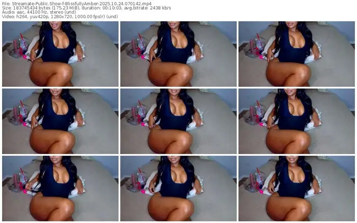 2025/10/24/streamate-blissfullyamber-07-01-42