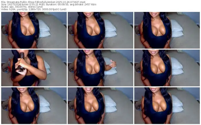 2025/10/24/streamate-blissfullyamber-07-34-27