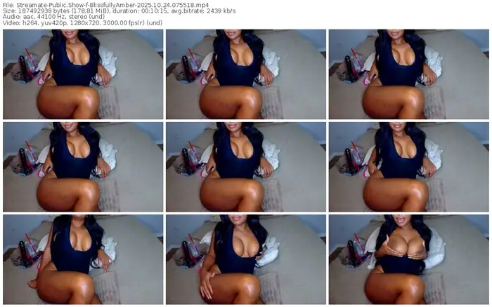 2025/10/24/streamate-blissfullyamber-07-55-18
