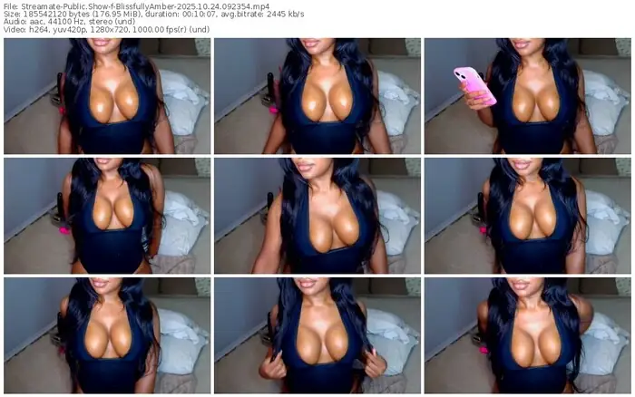 2025/10/24/streamate-blissfullyamber-09-23-54