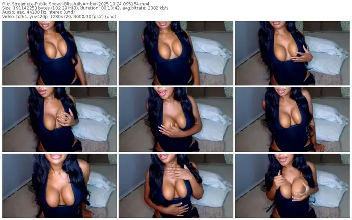 2025/10/24/streamate-blissfullyamber-09-51-54
