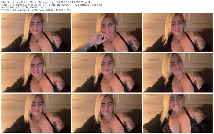 2025/10/24/streamate-busty_lucy_uk-05-56-29