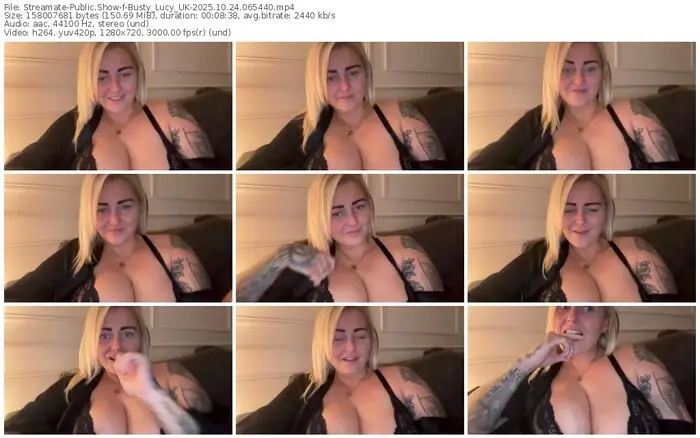 2025/10/24/streamate-busty_lucy_uk-06-54-40