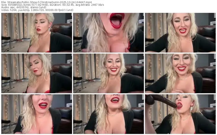 2025/10/24/streamate-christinaquinn-16-44-47