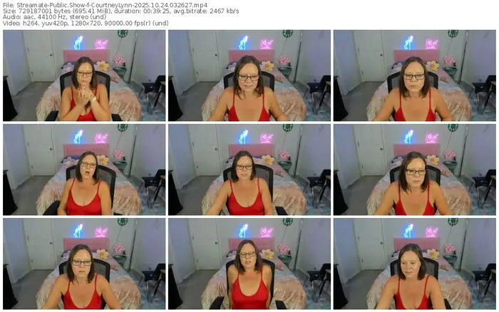 2025/10/24/streamate-courtneylynn-03-26-27