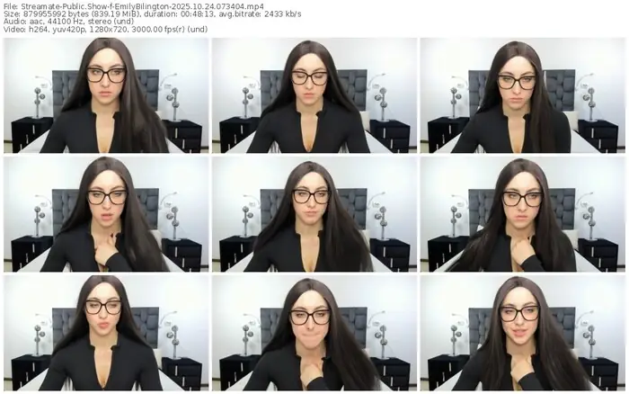 2025/10/24/streamate-emilybilington-07-34-04