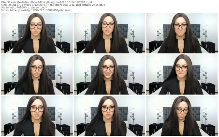 2025/10/24/streamate-emilybilington-10-52-07