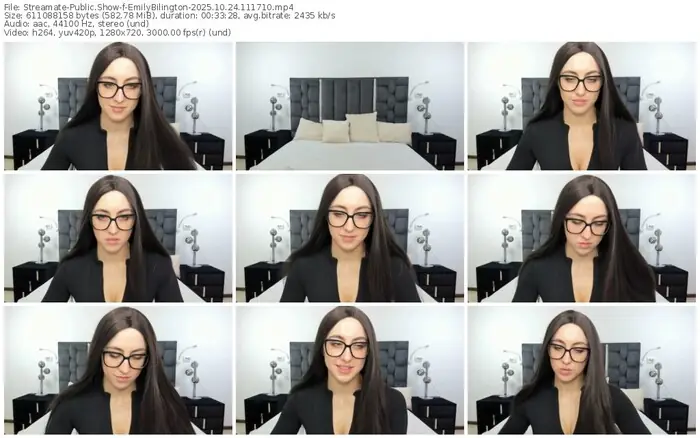 2025/10/24/streamate-emilybilington-11-17-10