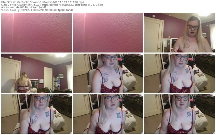 2025/10/24/streamate-gretanoir-18-11-38