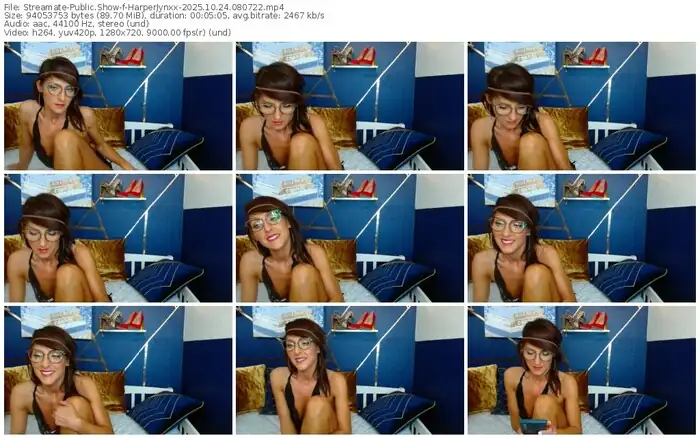 2025/10/24/streamate-harperjynxx-08-07-22