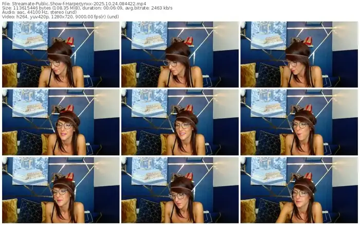 2025/10/24/streamate-harperjynxx-08-44-22