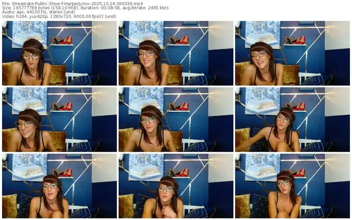 2025/10/24/streamate-harperjynxx-09-00-39