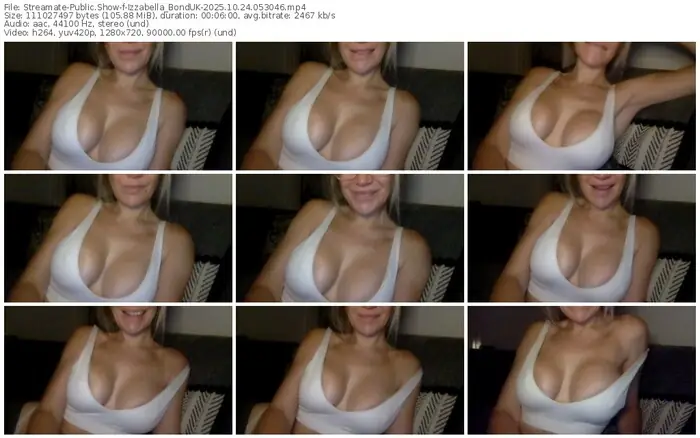 2025/10/24/streamate-izzabella_bonduk-05-30-46
