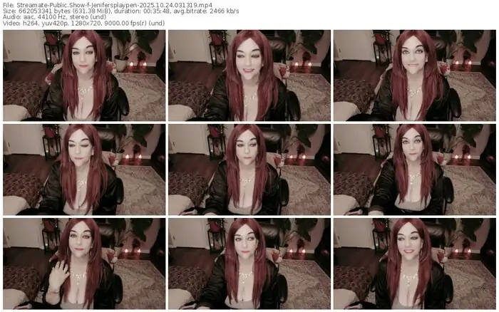2025/10/24/streamate-jenifersplaypen-03-13-19